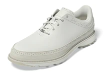 adidas Men's MC80 Spikeless Shoes