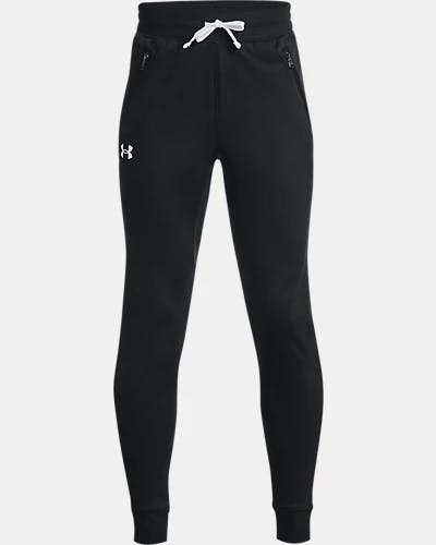 Under Armour Kids' Pants