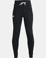 Under Armour Kids' Pants