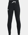 Under Armour Kids' Pants
