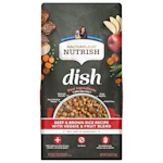 Rachael Ray Nutrish Dry Dog Food