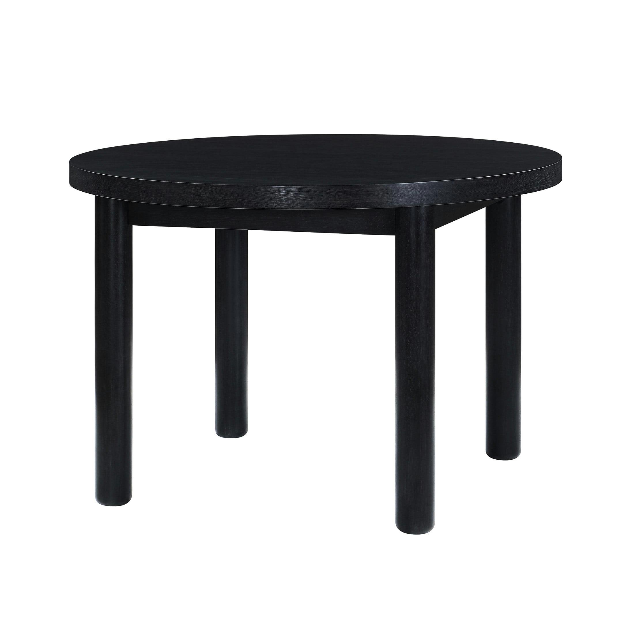 Better Homes & Gardens Dining Table