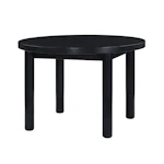 Better Homes & Gardens Dining Table