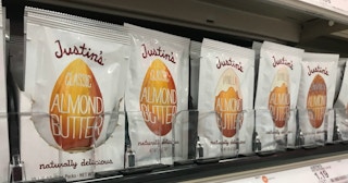 justins target 1 1564342190 e1578000906671