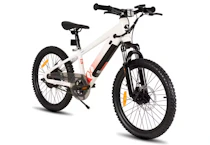 JoyStar Electric Bike