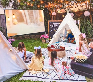 walmart kids play tent with lights a 2023 1675178451 1675178452