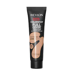 Revlon ColorStay Foundation
