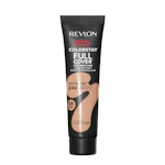Revlon ColorStay Foundation