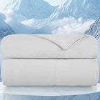 Cooling Comforter