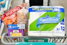 kroger 5x digital coupon deals groceries