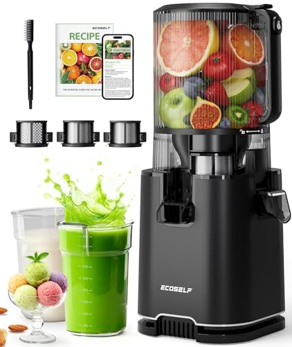 Juicer