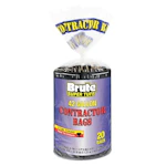 Contractor Bags