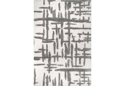 NuLoom Shag Area Rug