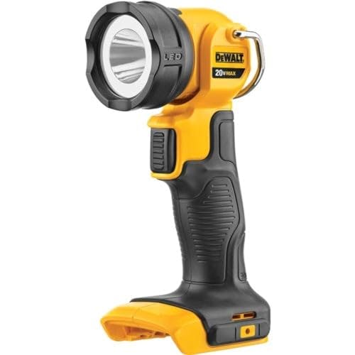 Dewalt LED Work Light