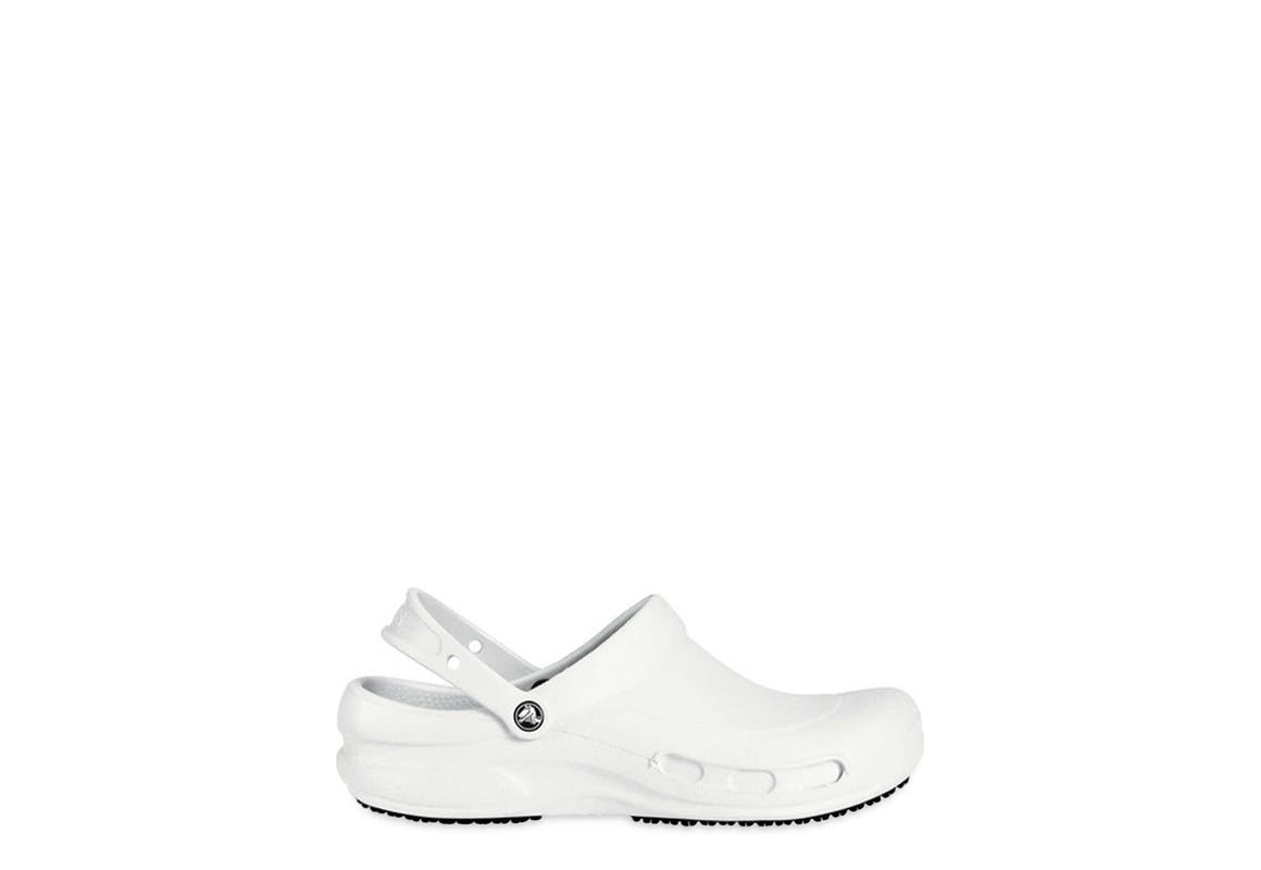 Crocs at Work Adult Clogs