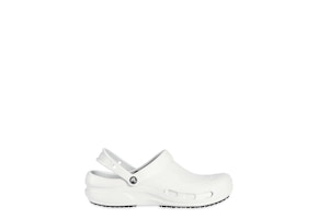 Crocs at Work Adult Clogs