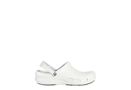 Crocs at Work Adult Clogs