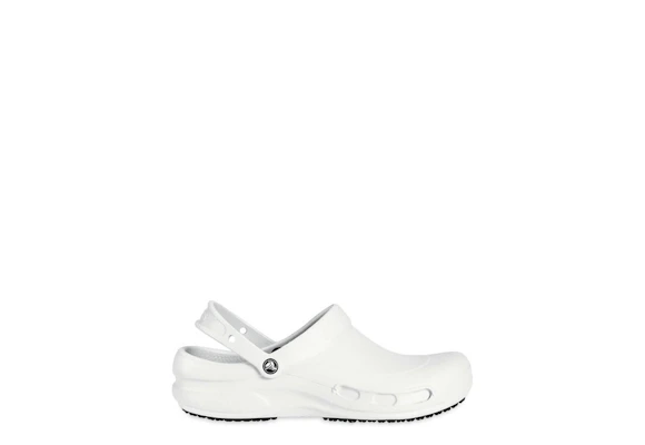 Crocs at Work Adult Clogs