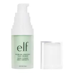 e.l.f. Blemish Control Face Primer