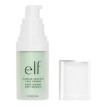 e.l.f. Blemish Control Face Primer