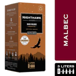 Nighthawk by Bota Box Red Wine