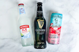smirnoff-captain-morgan-guinness-kcl-