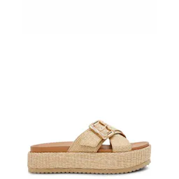 Women's Stasia Platform Sandal