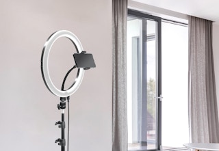 walmart-bower-12-inch-ring-light-2021