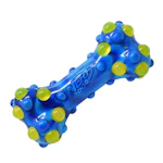 Dog Squeak Bone