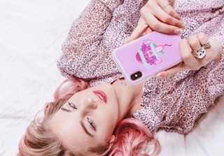 redbubble phone cases 12521 1638726045 1638726045