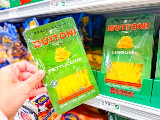 publix-buttoni-pasta-1