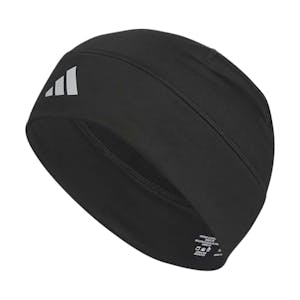 Adidas Adult Alphaskin Beanie