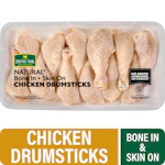 Heritage Farm Chicken Drumsticks Pack