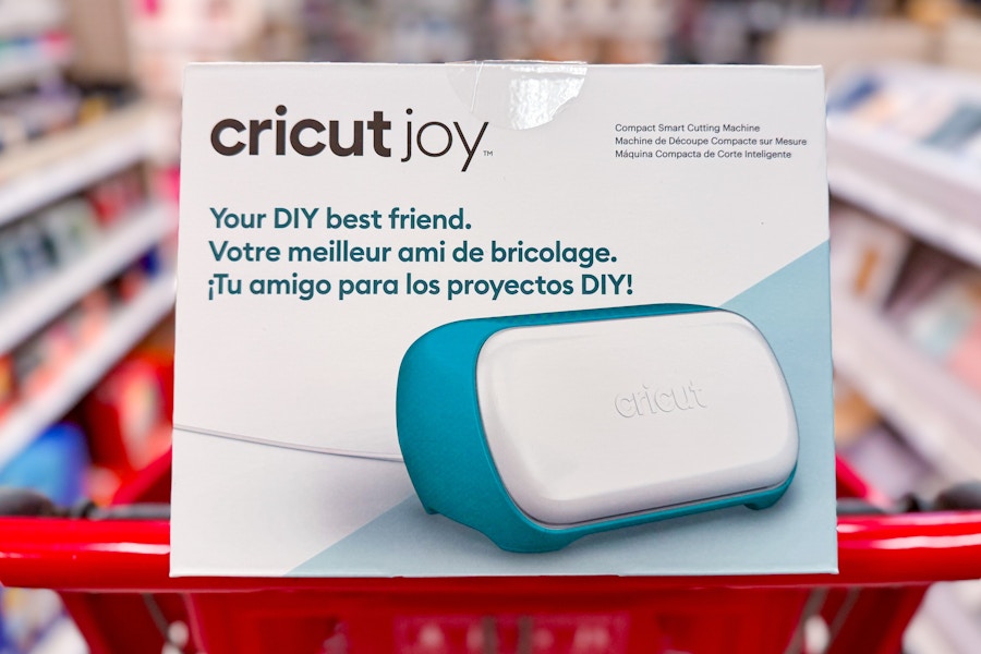 Cricut-joy-target-2