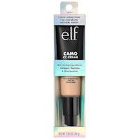 e.l.f. Camo CC Cream