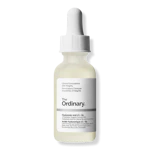 The Ordinary Hyaluronic Acid Serum