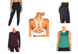 zulily-balance-collection-athleisure-sale-mar-2023