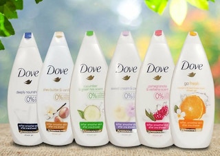 until-gone-dove-bodywash-pack-1