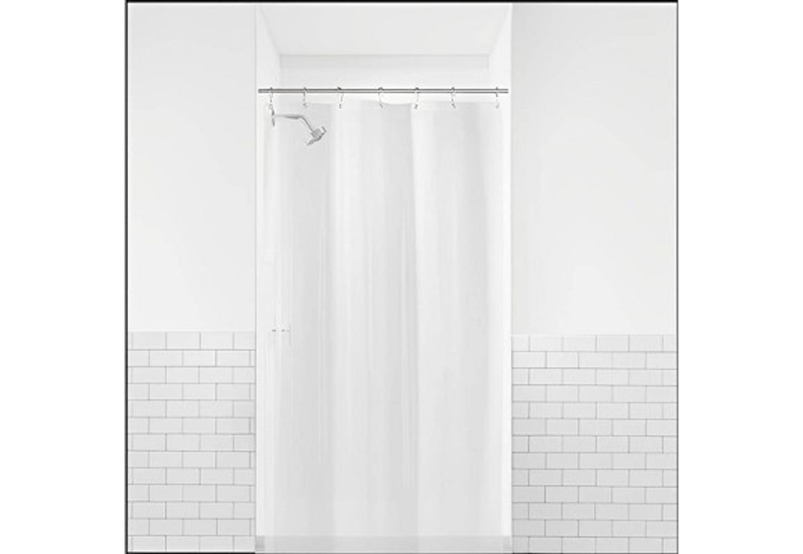 Threshold Shower Liner