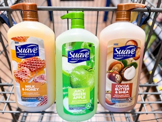 walmart suave body wash 2023 1679338561 1679338561