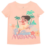 Baby & Toddler Disney's Moana Tee