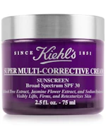 Super Multi-Corrective Cream Sunscreen