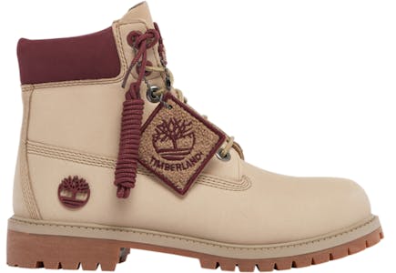 Timberland Kids' Boots