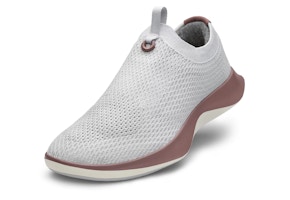 Allbirds Women's Shoes
