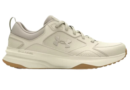 Under Armour Men's Training Shoes