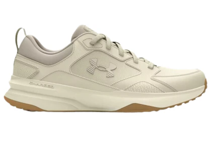 Under Armour Men's Training Shoes