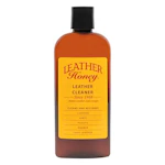 Leather Cleaner