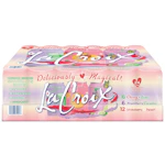 LaCroix Sparkling Water 24-Pack