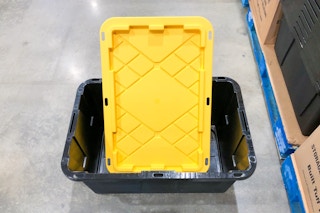 costco greenmade storage bin jan 2023 1674581456 1674581456