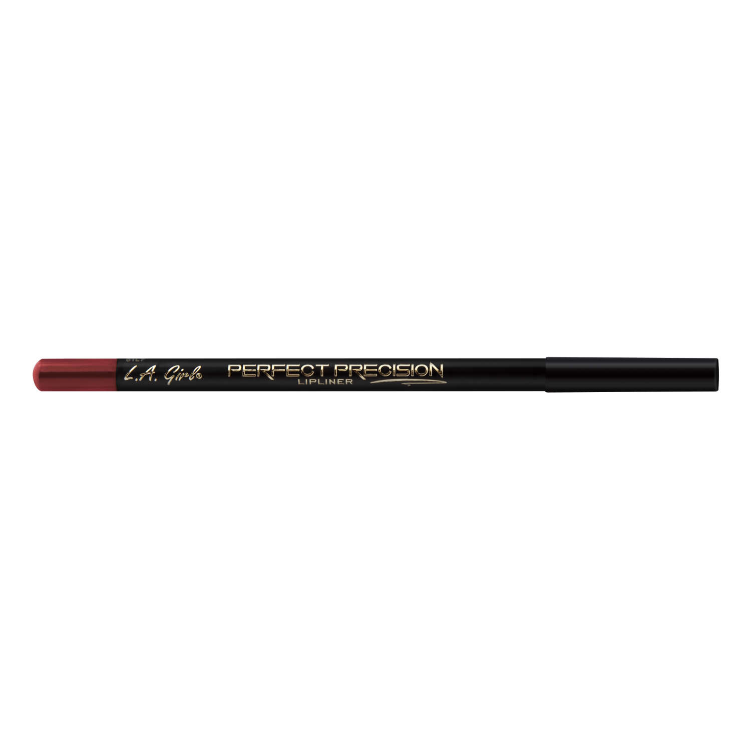 2 L.A. Girl Lipliners